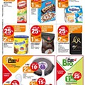 Antevisão Folheto INTERMARCHÉ Promoções de 10 a 16 setembro p21.jpg